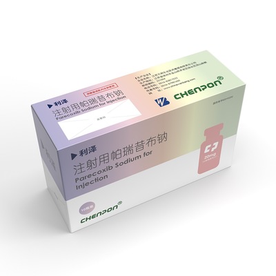 昊海生科產(chǎn)品包裝設(shè)計(jì)