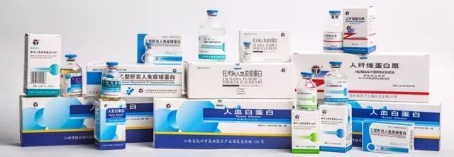 博雅生物2.18億元收購復大醫藥82%股權_財經_網