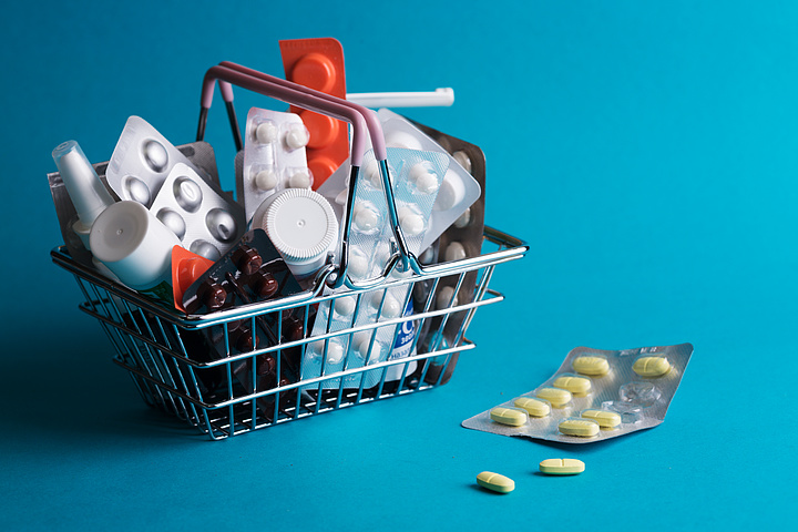 【藥產(chǎn)品】圖片免費(fèi)下載_藥產(chǎn)品素材_藥產(chǎn)品