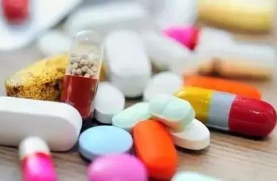 甘肅下調(diào)多款&ldquo;保命藥&rdquo;價格,涉及14個品規(guī)藥品|這些藥可申請?jiān)?></a></div>
<div   id=