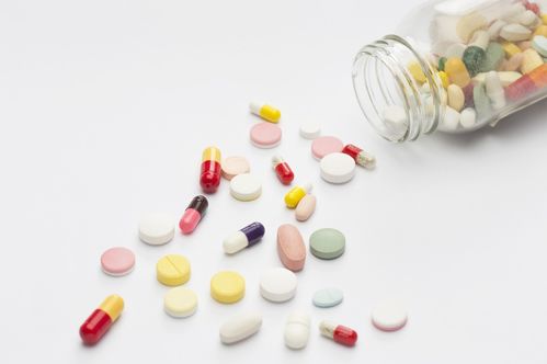 白馬股步長制藥遭遇首次巨虧：轉(zhuǎn)型之路的陣痛與挑戰(zhàn)