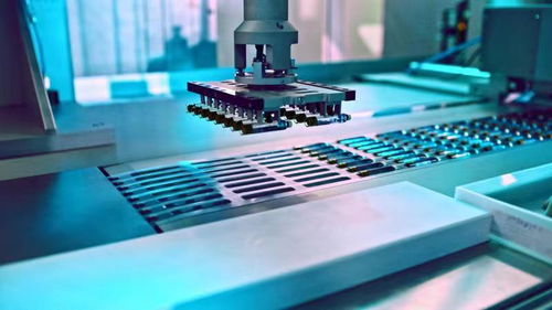 甘李藥業(yè)CEO都凱 以好產(chǎn)品說話，堅(jiān)守醫(yī)藥行業(yè)初心