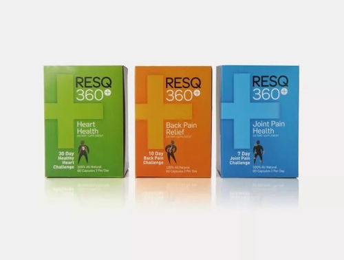 醫(yī)藥產(chǎn)品包裝設(shè)計(jì) 安全性、功能性與患者體驗(yàn)的融合