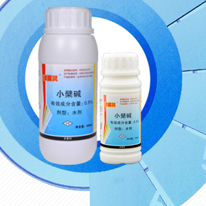 沃柑潰瘍病專用藥——潰腐靈 價格、廠家與產品詳解